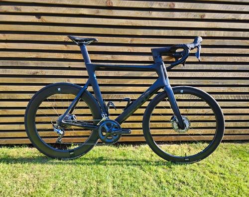 Giant propel advanced disc - 1,
