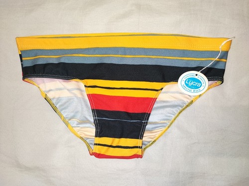 Vintage mens lycra - vintage, 32"