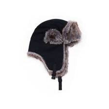 Ozark Trail Men's Trapper Hat