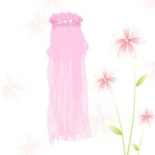  Hair Accessories for Girls