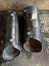 Premier Equine Carbon Tech Air