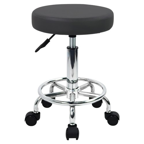 Wkwker home office rolling - home,