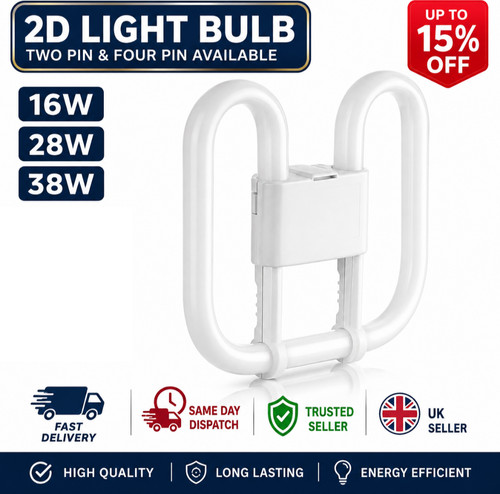 Eveready pin 16w - pin, 16w/28w/38w