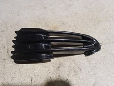 2004 Chrysler Grand Voyager