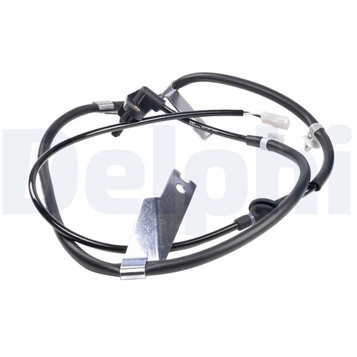 Accessories parts delphi - accessories/parts,