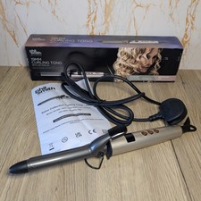 Phil Smith Salon Collection