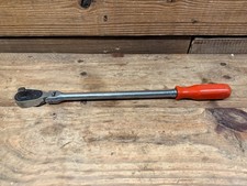 Mac Tools 1/2" Flex Head