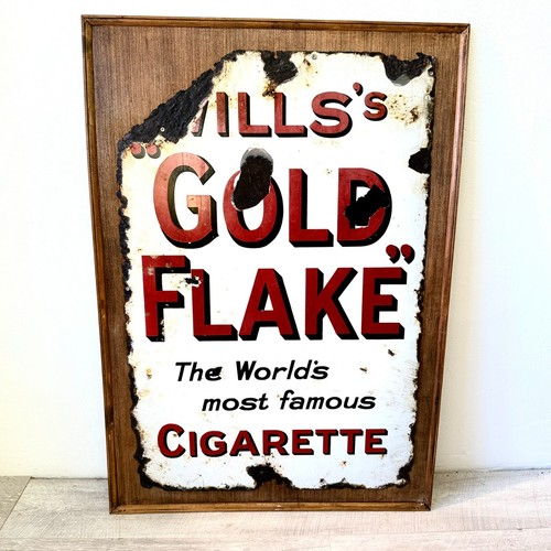 Original antique wills - wills, gold