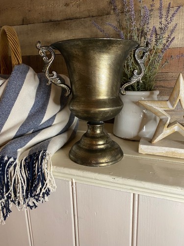 Large decorative traditional - large,