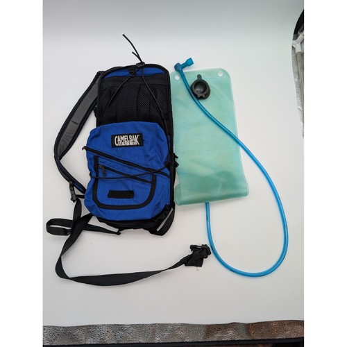 Camelbak e hydration - camelbak, m.u.l.e.