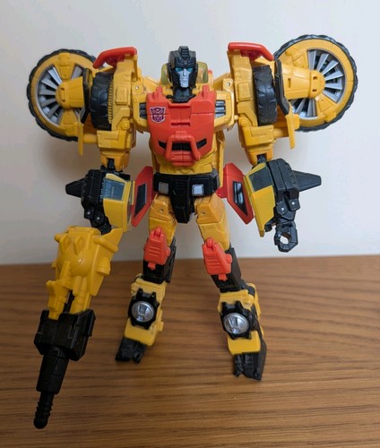 Transformers generations - transformers,