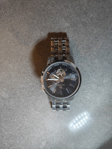 Rip curl detroit - curl, watch