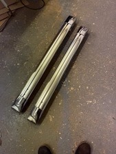 Genuine Mercedes GL X164 Roof