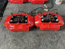 02 PORSCHE BOXSTER 3.2 S