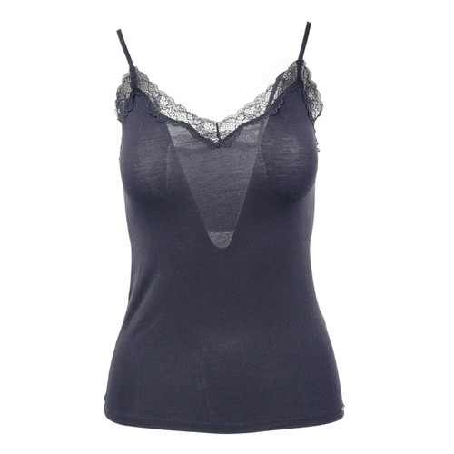 Collection strappy women s - collection, women's