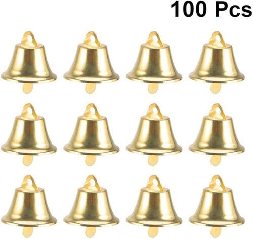 Christmas jingle bells - christmas,