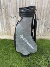 ✅Dunlop Vintage Golf