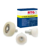 Sliding Side Door Roller