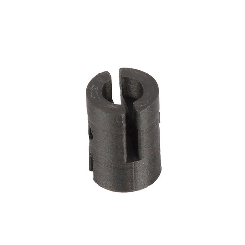Jaguar xjs throttle - xjs,