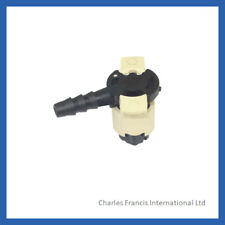 Renault Megane III / IV  1.5