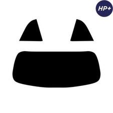 For Jaguar XK8 Open Top 97-06