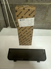 Scania Sun Visor 1370734 XJ