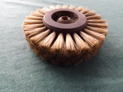 Vintage watchmakers wooden - watchmakers,