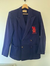 Jack Hobbs Fleet Street Sports