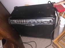 line 6 spider ii