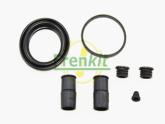 New repair kit brake - brake, caliper