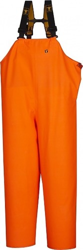 Guy cotten waterproof - guy,