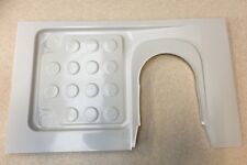 Thetford C220 Swivel Shower Tray L/H For Use in Caravans & Motorhomes C223/C224