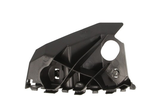 Toyota aygo 2005 2014 front - 2005,