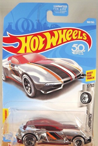 2018 hot wheels - 2018,