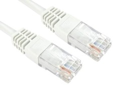 8 M RJ45 Internet LAN Ethernet cable Network Cat5e-5m5MT