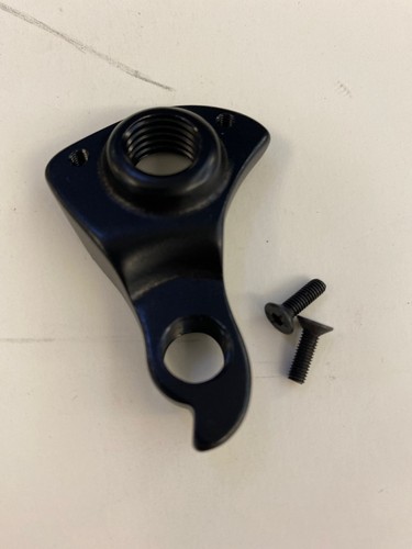 Giant derailleur hanger for - derailleur,