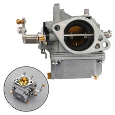 Carburetor Assy fit for Yamaha