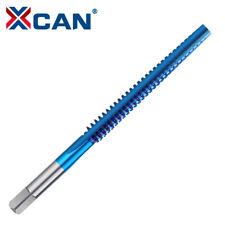 HSS M2 Trapezoidal Tap Left