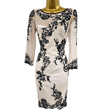 Vintage Karen Millen 12 UK