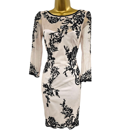 Vintage karen millen uk - vintage,