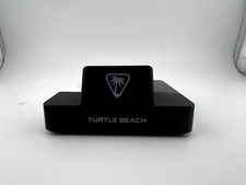 1 x Dock for Turtle Beach Stealth Ultra Wireless controller ( No dongle )