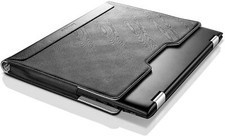 Laptop 15.6" Sleeve carry case