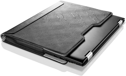 Laptop sleeve carry - 15.6",