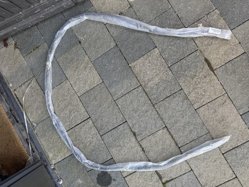 Mazda rx7 windscreen - mazda, fd