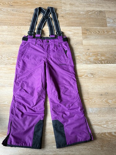 Tog24 girls snow - tog24,