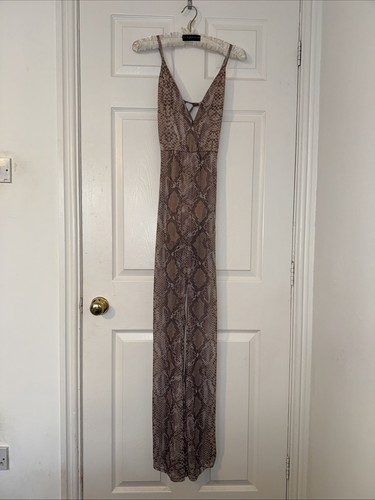 Boohoo ladies stunning - boohoo,