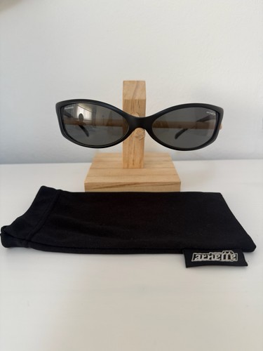 Arnette mini swinger - swinger, 4016