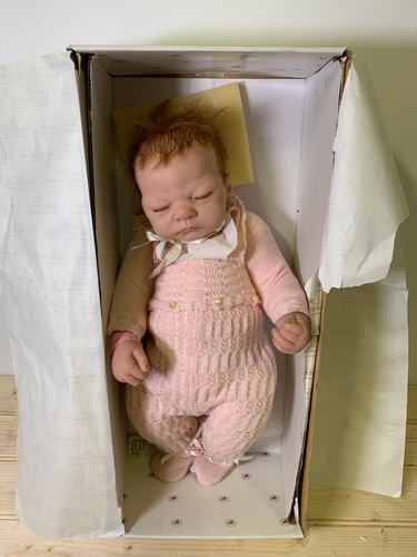 Vintage welcome home baby - vintage,