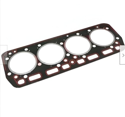 Cylinder head gasket for - cylinder,