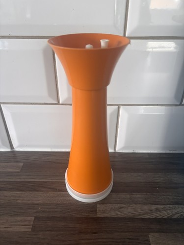 Tupperware vintage 1960 s - tupperware, 1960/70’s